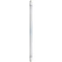 Satco Products, Inc Satco S29918 Satco 40 Watt T8 Led Tube Light