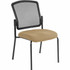 The Raynor Group, Inc Eurotech 7014PERBEI Eurotech Dakota 2 Guest Chair