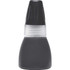 Shachihata, Inc Xstamper 22112 Xstamper 10 ml Bottle Refill Inks