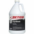 Betco Corporation Betco 16790400 Betco LiquiShield Concrete Guard