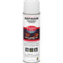 Rust-Oleum Corporation Rust-Oleum 203039 Rust-Oleum Industrial Choice Precision Line Marking Paint