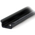 StarTech.com ADJDINKIT StarTech.com Rackmount DIN Rail Kit with Top Hat/Mini/G Rails