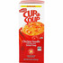 Unilever N.V Lipton&reg; TJL03487 Lipton&reg; Cup-a-Soup Chicken Noodle Instant Soup