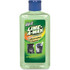 Reckitt Benckiser plc Lime-A-Way 36320CT Lime-A-Way Coffemaker Cleaner