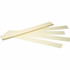 Dixon Ticonderoga Company Dixon 5157 Pacon&reg; Sentence Strips