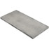 Value Collection .25X03.0X06 Steel Rectangular Bar: 1/4" Thick, 3" Wide, 6" Long