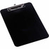 Business Source 49269 Business Source Shatterproof Clipboard