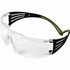 3M SF420AF 3M SecureFit Protective Eyewear