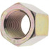 Value Collection 34248 1-14 UNF Steel Right Hand High Hex Nut