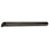 Hertel 7000030 1.76" Min Bore, Right Hand A-MWLN Indexable Boring Bar