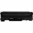 Canon, Inc Canon CARTRIDGE125 Canon CARTRIDGE125 Original Toner Cartridge