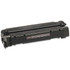 Canon, Inc Canon S35 Canon S35 Original Toner Cartridge