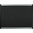 Lorell 75696 Lorell Mesh Bulletin Board