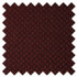Lorell 8620164 Lorell ErgoMesh Series Managerial Mesh Mid-Back Chair