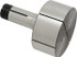 Value Collection 230-4446 5C Collet: