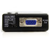 StarTech.com VID2VGATV2 StarTech.com Composite and S-Video to VGA Video Scan Converter