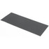 Norton 66261139357 Sanding Sheet: 280 Grit, Silicon Carbide