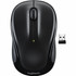 Logitech 910-006825 Logitech M325S Mouse
