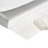 Quality Park Products Quality Park R4430 Survivor&reg; 10 x 13 x 2 DuPont Tyvek Expansion Mailers with Self-Seal Closure