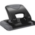 ACCO Brands Corporation Swingline A7074135 Swingline SmartTouch Low-Force 2-Hole Punch