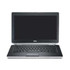 PROTECT COMPUTER PRODUCTS Protect DL1410-83  - Notebook keyboard protector - for Dell Latitude E6430