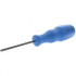 Iscar 7003372 Driver for Indexables: T9 Torx Drive