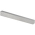 Value Collection 630-4302 2° Angle, 3 Inch Long, Angle Block