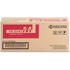 KYOCERA TK-5142M  TK-5142M Magenta Toner Cartridge