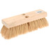 PRO-SOURCE PS-604-10 Scrub Brush: Tampico Bristles