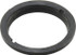 Value Collection WAN11SH Air Cylinder Accessory: Urethane