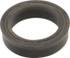 Parker 426312500750-25 3/4" ID x 1" OD, 1/8" Thick, Polypak Seal