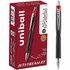 uni-ball Corporation uniball? 73834 uni&reg; Jetstream RT Ballpoint Pen