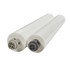 ACCO BRANDS USA, LLC GBC 3126061EZ  Roll Laminating Film, 27in x 500ft, Clear, 3126061EZ