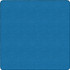 Flagship Carpets, LLC Flagship Carpets BS26BB Flagship Carpets Ameristrong Solid Color Rug