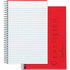 TOPS Products TOPS 73505 TOPS Classified Business Notebooks