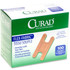 Medline Industries, Inc Medline NON25510 Medline Woven Adhesive Bandages