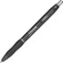 Newell Brands Sharpie 2096193 Sharpie S-Gel Pens