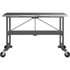 Dorel Industries, Inc Cosco 66771DKG1E Cosco Commercial SmartFold Portable Workbench