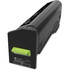 Lexmark International, Inc Lexmark 82K1UK0 Lexmark Original Toner Cartridge