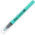 Newell Brands Sharpie 2128218 Sharpie Clear View Highlighter