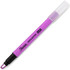 Newell Brands Sharpie 2128218 Sharpie Clear View Highlighter