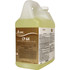 Rochester Midland Corporation RMC 11983299 RMC CP-64 Cleaner