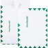 Quality Park Products Quality Park S3615 Quality Park 9 x 12 Ship-Lite&reg; First Class Mail Catalog Envelopes with Self-Seal Closure