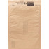 Shurtech Brands Duck Brand 287433 Duck Brand Flourish Honeycomb Recyclable Mailers