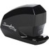 ACCO Brands Corporation Swingline S7042141 Swingline Speed Pro 45 Electric Stapler Value Pack