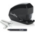 ACCO Brands Corporation Swingline S7042141 Swingline Speed Pro 45 Electric Stapler Value Pack
