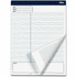 TOPS Products TOPS 77102 TOPS Project Planning Pads