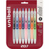 uni-ball Corporation uniball? 1739929 uniball&trade; 207 Fashion Gel Pens