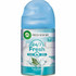 Reckitt Benckiser plc Air Wick 79553 Air Wick Freshmatic Air Freshener Spray Refill