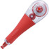 Integra 60234 Integra Pen-style Retractable Correction Tape